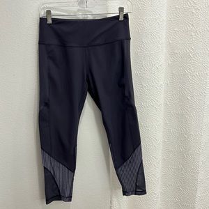 Women leggings